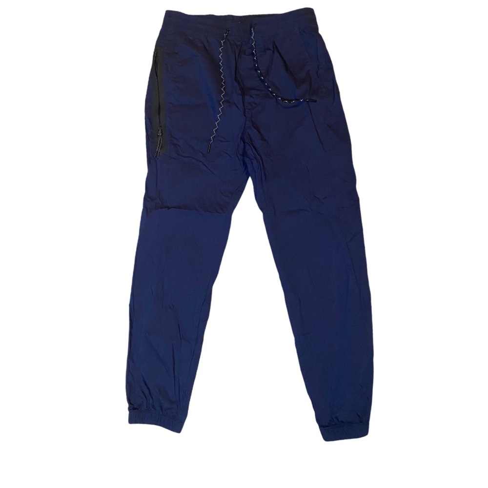 American Eagle Flex Men’s Jogger Sweatpants